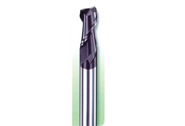 L?K-5070-圓鼻刀標準型2刃 